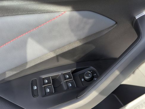 New 2026 Volkswagen Jetta GLI Autobahn image 13