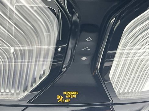 Used 2025 BMW X5 xDrive50e w/ Premium Package image 43