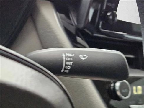 Used 2024 Toyota Corolla LE image 23