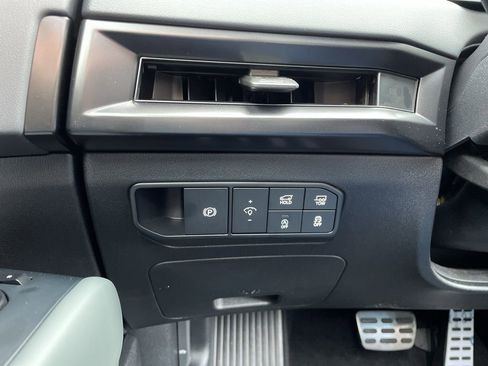 New 2027 Kia Telluride SX image 26