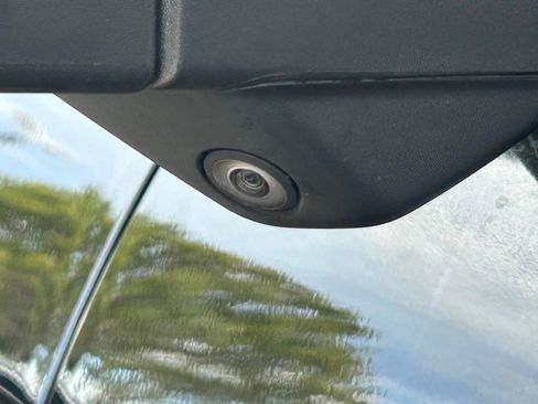 Used 2023 RAM 2500 Limited image 17