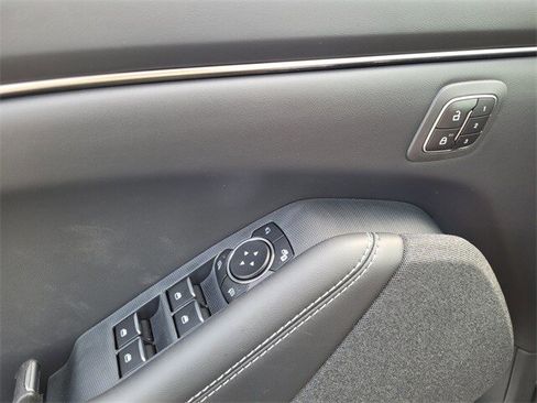 New 2025 Ford Mustang Mach-E Premium image 54