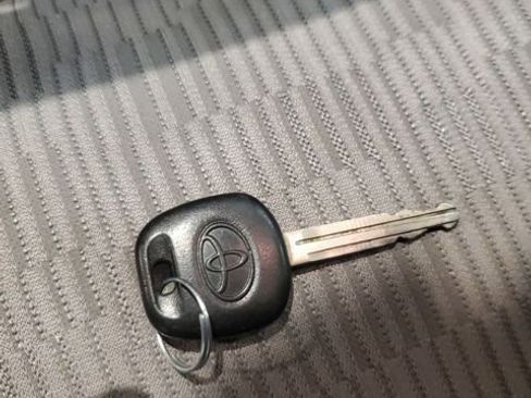 Used 2009 Toyota RAV4 4WD image 30