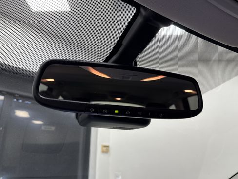 Used 2019 INFINITI QX60 Luxe w/ Essential Package FWD image 25