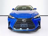 Used 2024 Lexus NX 250 AWD image 2