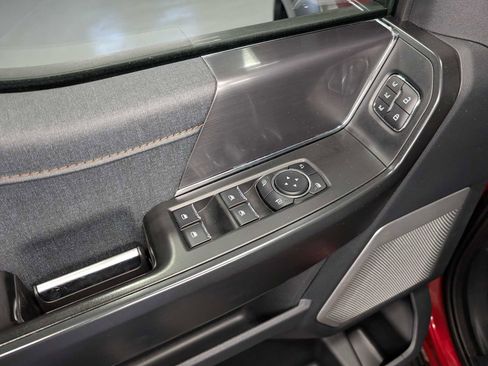 Certified 2023 Ford F150 Raptor image 44