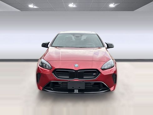 Certified 2025 BMW M235i xDrive w/ M Performance Package image 6