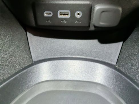 Used 2024 Chevrolet Malibu LS image 22