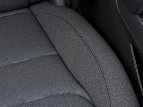 New 2026 RAM 1500 Big Horn image 20