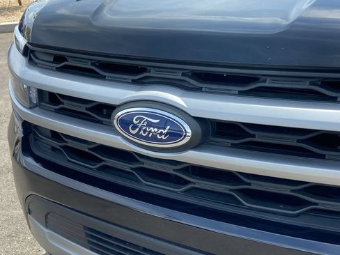 Used 2022 Ford Expedition XLT RWD image 28