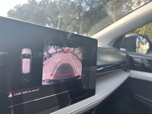 New 2026 Volkswagen Taos S FWD image 14