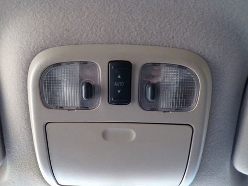 Used 2006 Ford Fusion SE image 31