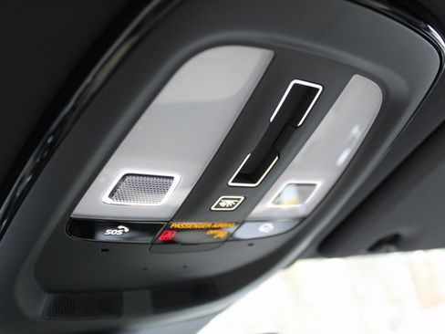 New 2026 Volvo XC60 B5 Plus w/ Protection Package Premier image 27