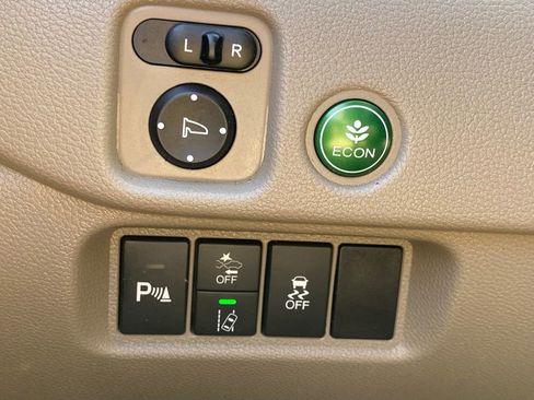 Used 2019 Honda Pilot Touring image 27