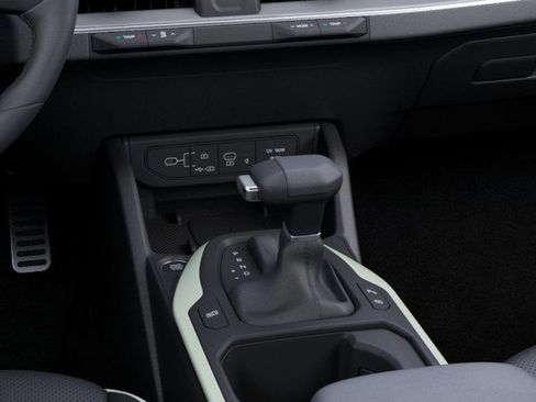 New 2026 Kia K4 GT-Line Turbo FWD image 26