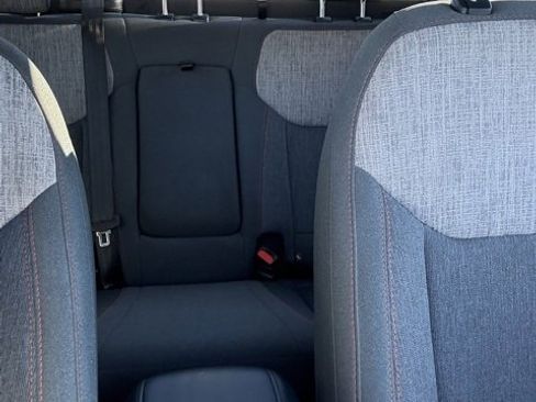 Used 2022 Ford Maverick XLT w/ Equipment Group 300A Standard image 38