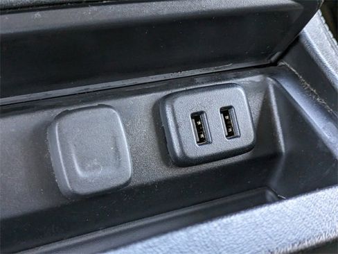 Used 2019 GMC Yukon Denali w/ Denali Ultimate Package image 36