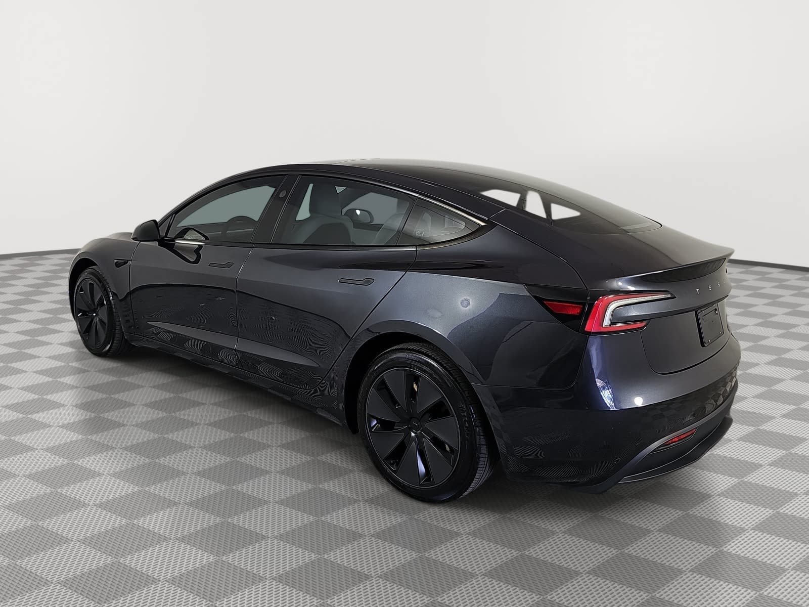 Used 2025 Tesla Model 3 RWD image 6