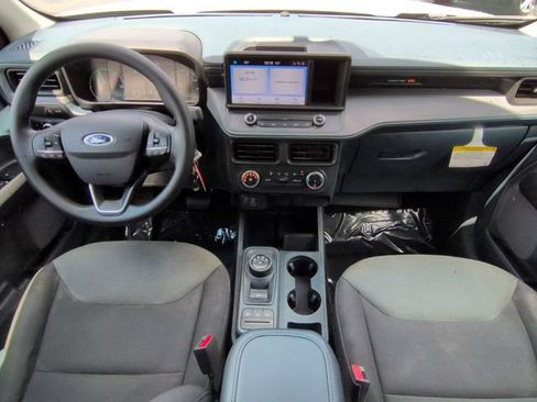 Used 2024 Ford Maverick XL FWD image 17
