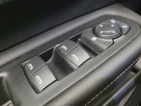 Used 2019 GMC Terrain SLT image 27