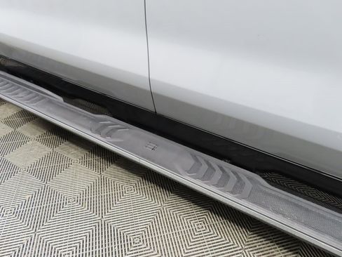 Used 2025 GMC Sierra EV Denali image 58