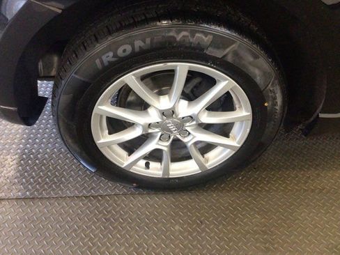 Used 2012 Audi Q5 2.0T Premium Plus AWD/4WD image 28