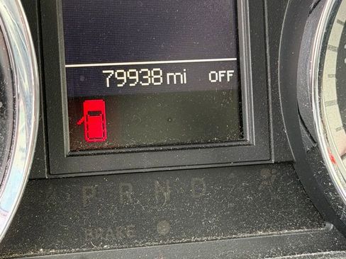 Used 2019 Dodge Grand Caravan GT image 4