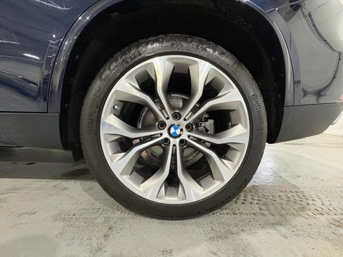 Used 2018 BMW X5 xDrive35i image 60
