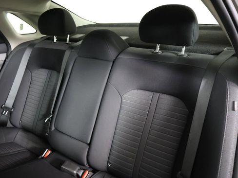 Used 2025 Kia K5 LXS FWD image 28