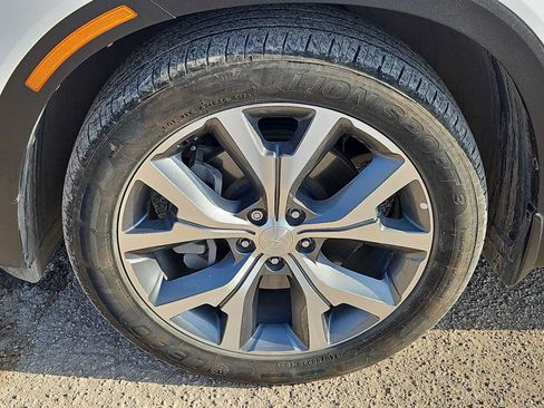 Used 2022 Hyundai Palisade SEL w/ Premium Package AWD/4WD image 12