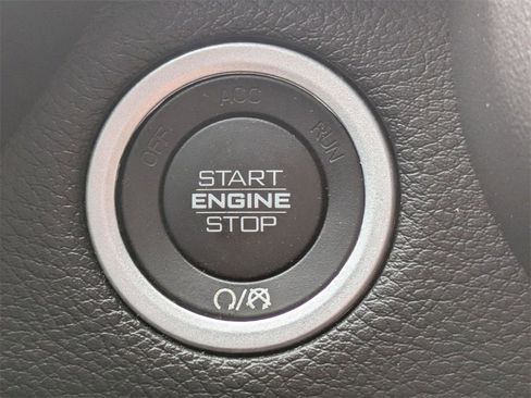 Used 2022 RAM 1500 Big Horn image 16