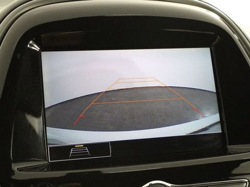 Used 2020 Chevrolet Spark LT image 8