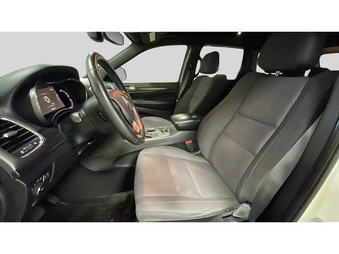 Used 2019 Jeep Grand Cherokee Laredo AWD/4WD image 12