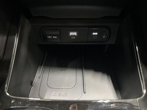 New 2025 Kia Telluride SX X-Line image 24