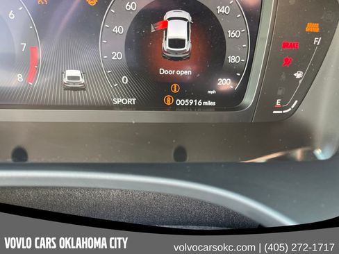 Used 2025 Acura Integra Type S FWD image 12