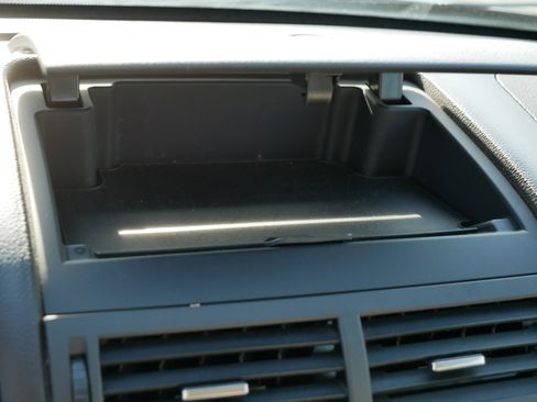 Used 2009 Ford Fusion SE image 27