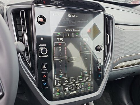 New 2026 Subaru Forester Wilderness image 14