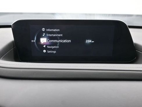 Certified 2023 MAZDA CX-30 AWD 2.5 S w/ Preferred Package image 19