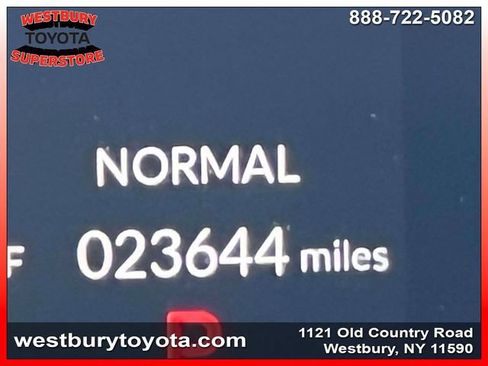 Used 2023 Honda Civic Sport image 25