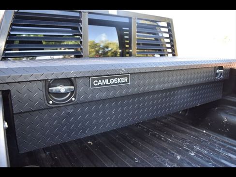 Used 2018 Chevrolet Silverado 1500 W/T w/ Special Service Package AWD/4WD image 24