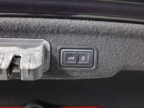 Used 2015 Audi A8 L 3.0T w/ Premium Package image 47