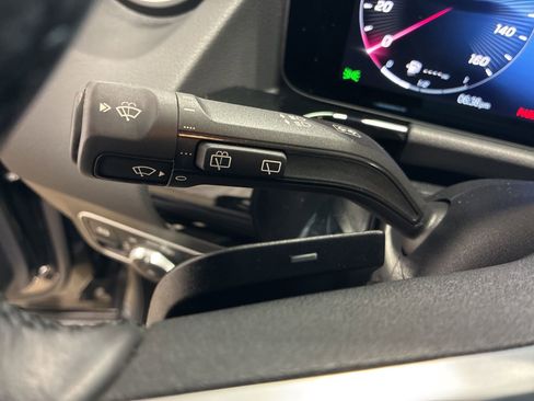 Used 2025 Mercedes-Benz GLA 250 GLA 250 image 12