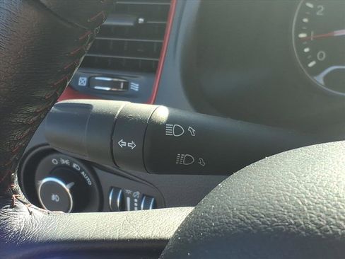 Used 2022 Jeep Renegade Trailhawk image 16