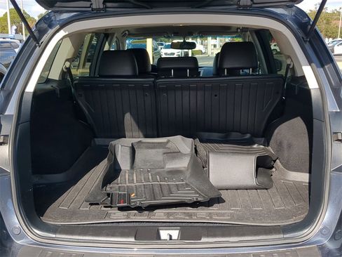 Used 2014 Subaru Outback 2.5i Limited image 9