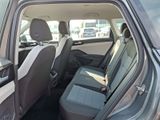 New 2025 Volkswagen Taos S image 5