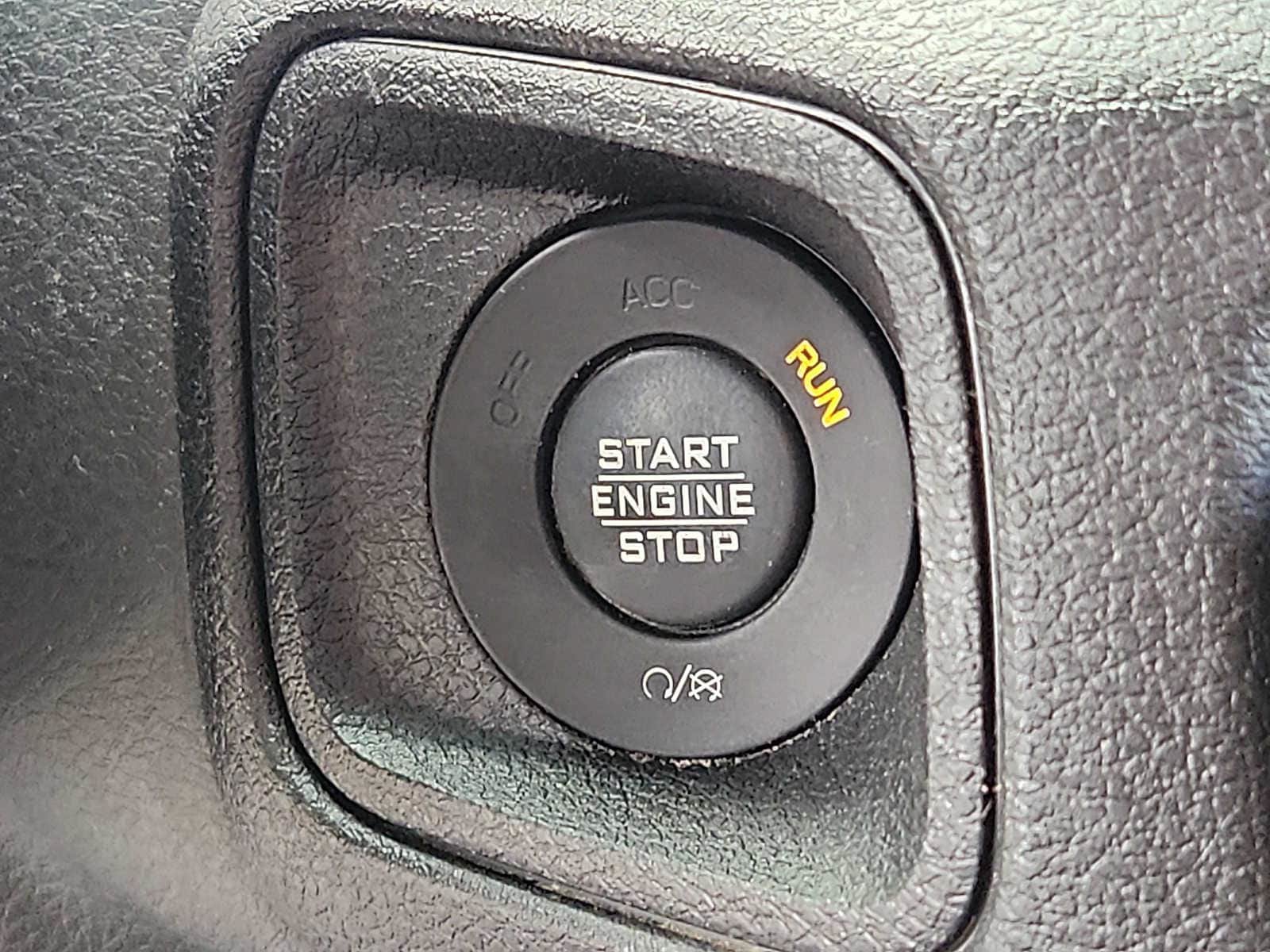 Used 2024 Jeep Wrangler Unlimited AWD/4WD image 22