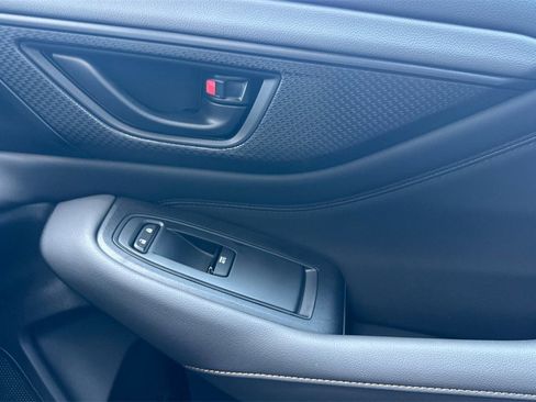 New 2025 Subaru Outback Wilderness image 22