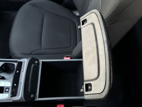 Used 2023 Hyundai Tucson SEL image 36