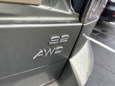 Used 2009 Volvo XC90 3.2 image 9