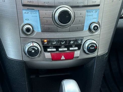 Used 2014 Subaru Outback 2.5i Premium image 21